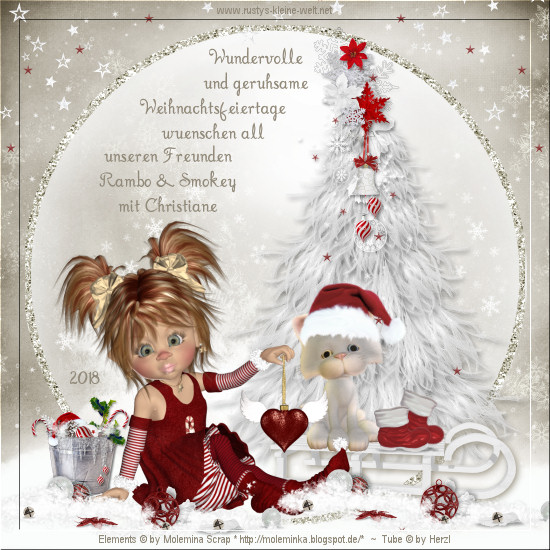 http://www.rustys-kleine-welt.net/2018_Geschenke/2018_Xmas_Gruss_von-RC.jpg http://www.rustys-kleine-welt.net/2018_Geschenke/2018_Xmas_Gruss_von-RC.jpg
