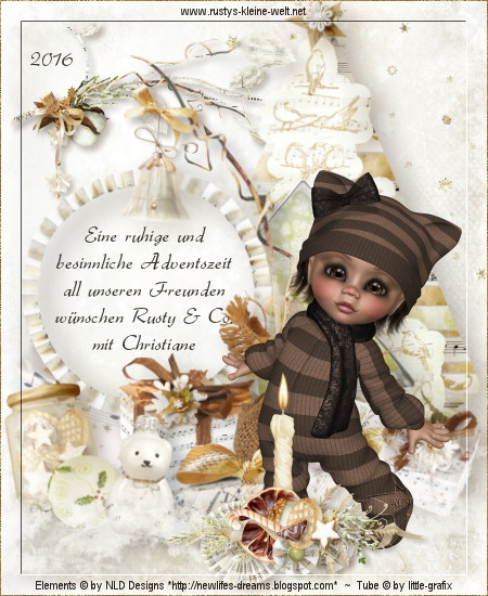 An den Beitrag angehängtes Bild: http://www.rustys-kleine-welt.net/RustyCo_2016/2016_Advent_Gruss_von-RC.jpg